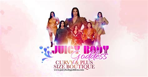 juicygals|Free Juicy Gals Porn Videos